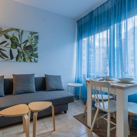 Nice And Cozy- 1Bd 1Bth- Triana Seville Exterior photo